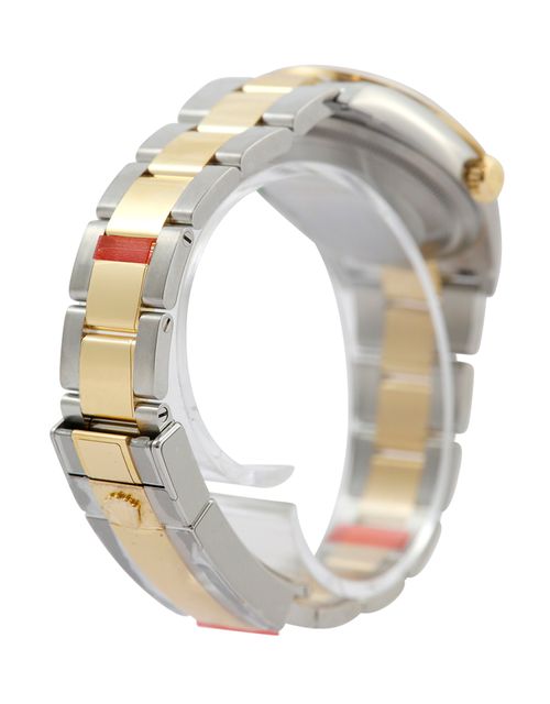 Rolex Explorer 124273 Image 3